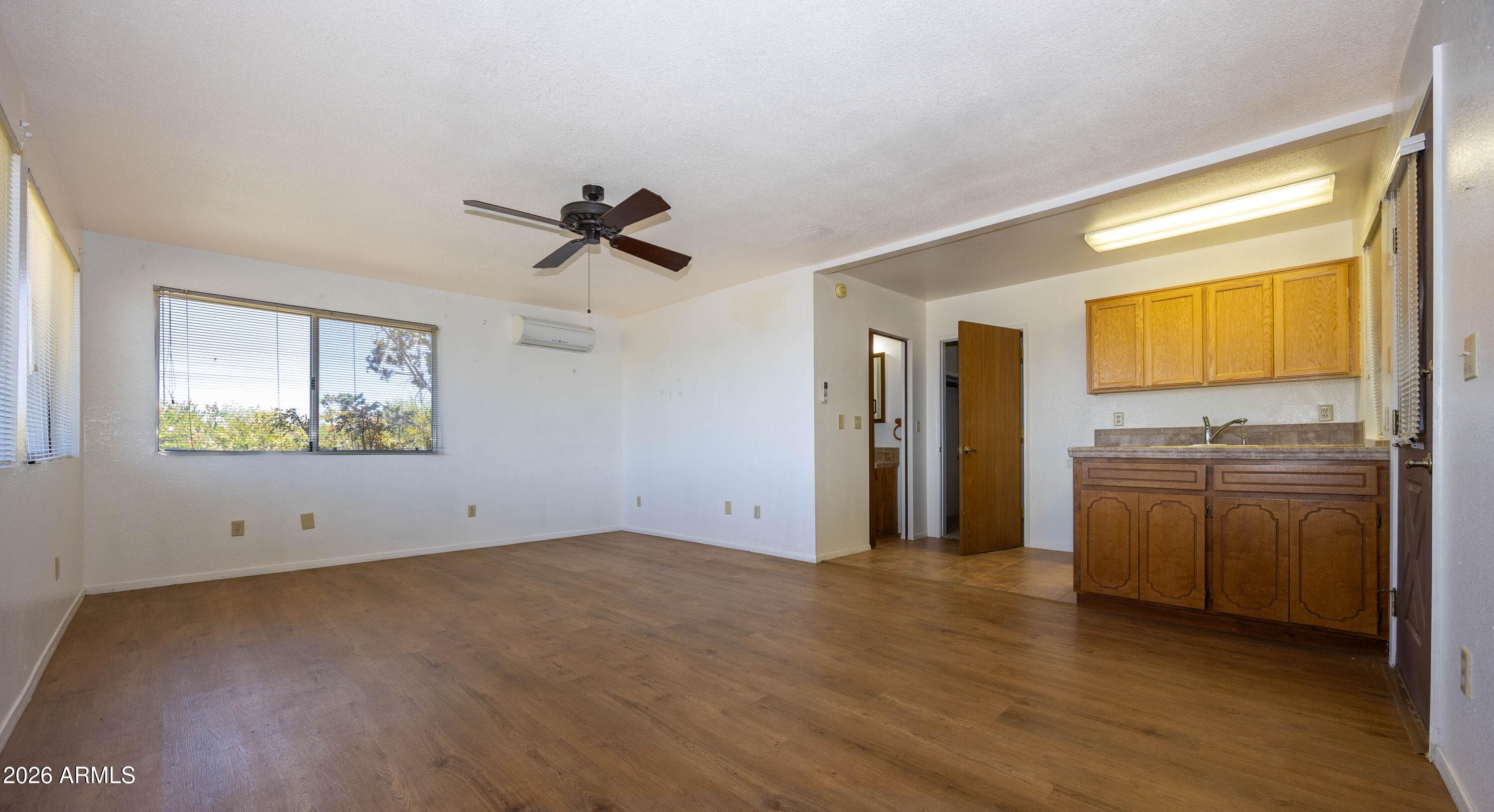 6357 S CALLE DE LA MENTA, Hereford, AZ 85615 — photo 25 of 41
