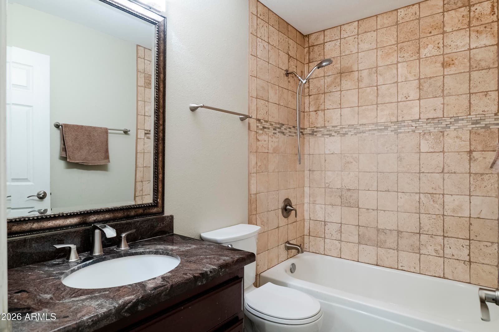 10233 E Navajo Place, Sun Lakes, AZ 85248 — photo 10 of 25