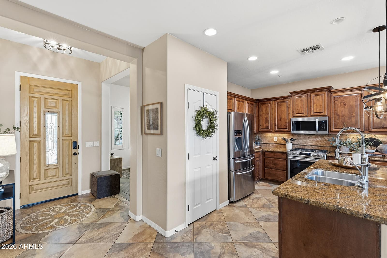 29629 N 69TH Avenue, Peoria, AZ 85383 — photo 12 of 51