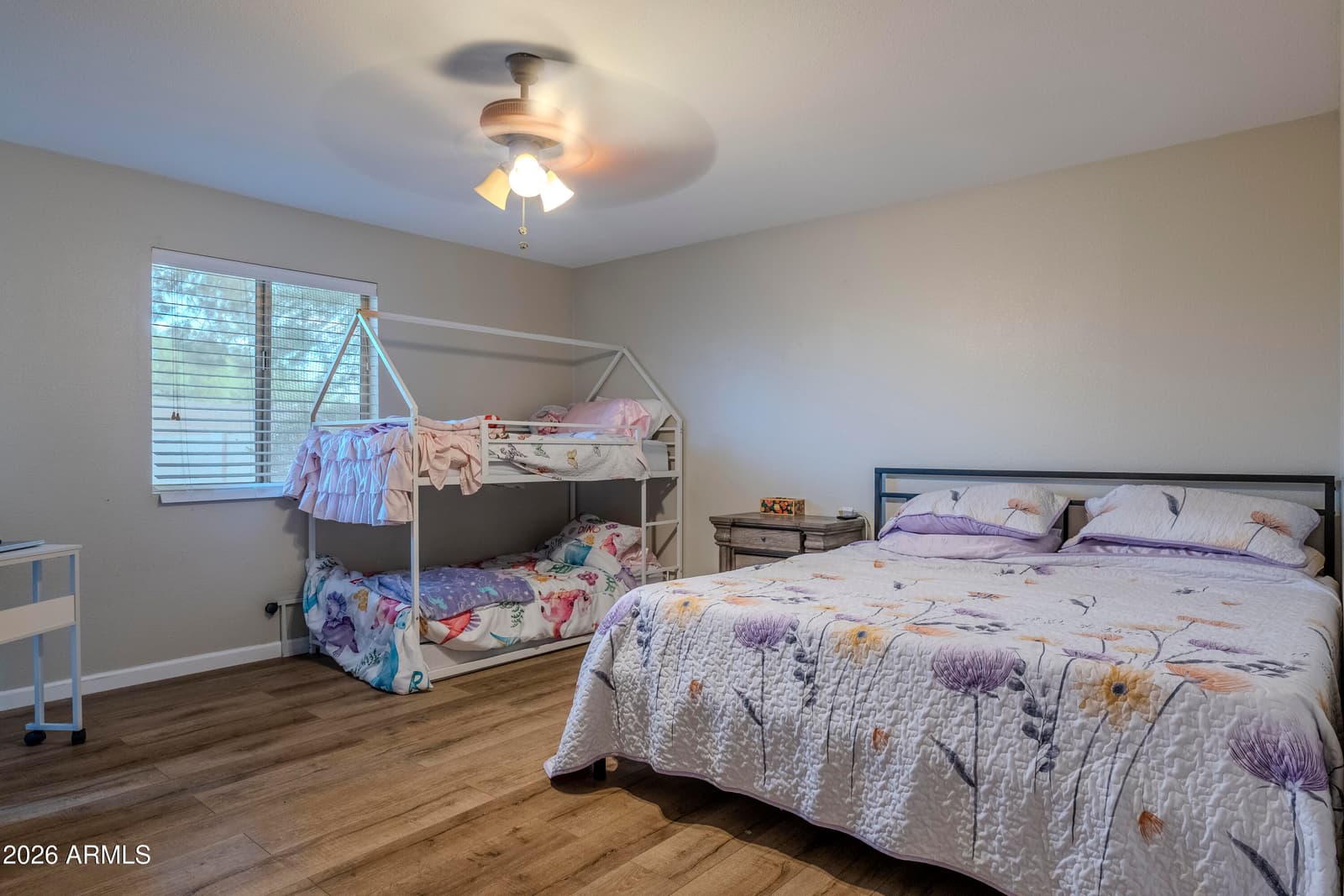 10233 E Navajo Place, Sun Lakes, AZ 85248 — photo 12 of 25