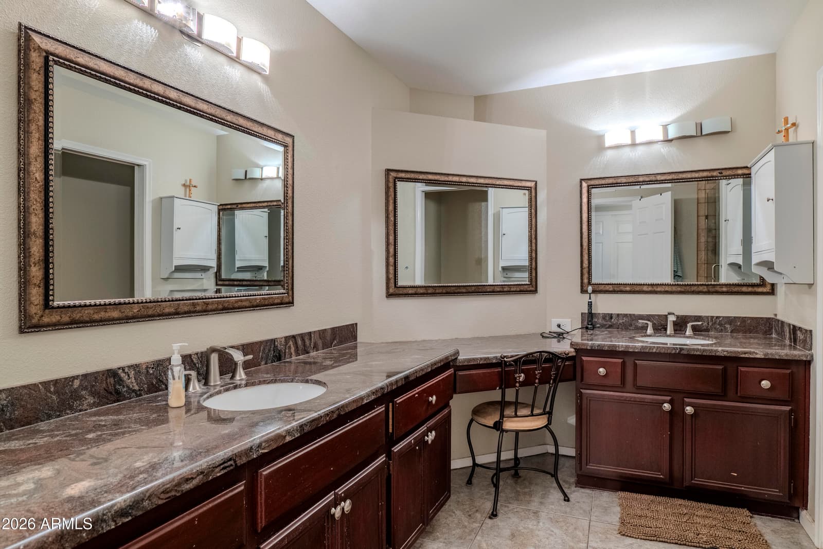 10233 E Navajo Place, Sun Lakes, AZ 85248 — photo 13 of 25