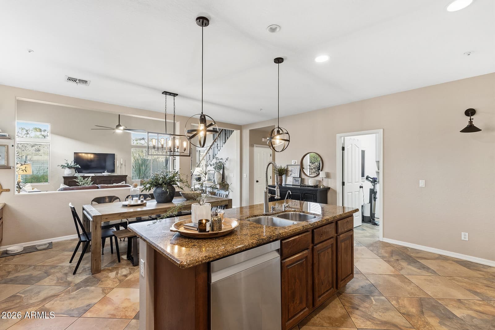29629 N 69TH Avenue, Peoria, AZ 85383 — photo 15 of 51