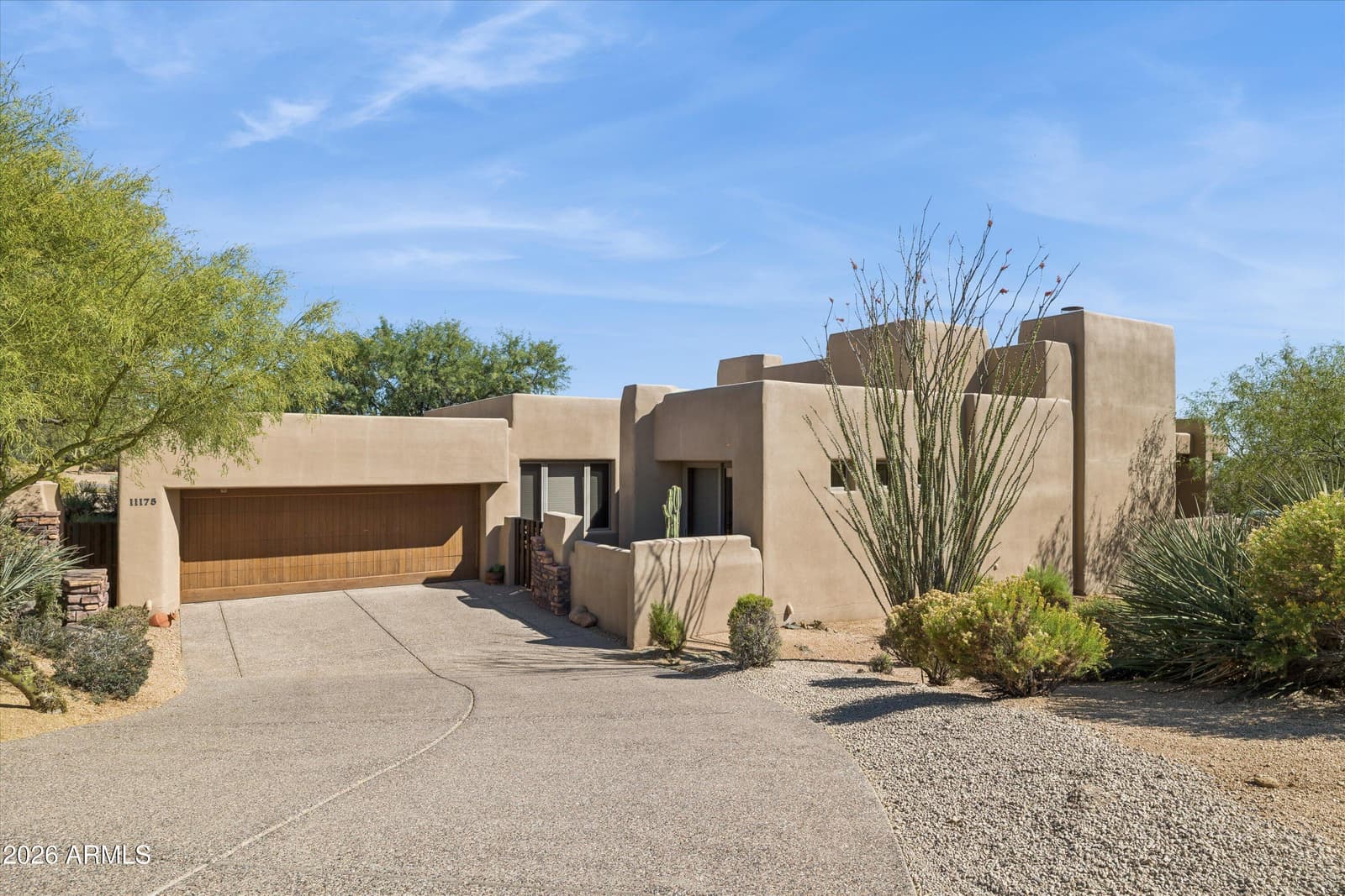 11175 E PROSPECT POINT Drive, Scottsdale, AZ 85262 — photo 1 of 70