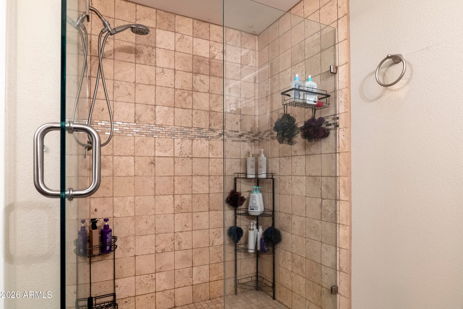 10233 E Navajo Place, Sun Lakes, AZ 85248 — photo 14 of 25