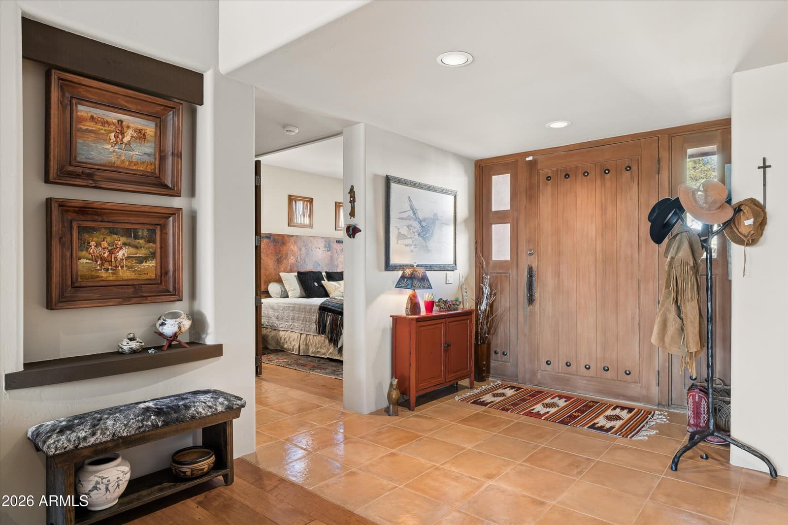 11175 E PROSPECT POINT Drive, Scottsdale, AZ 85262 — photo 3 of 70
