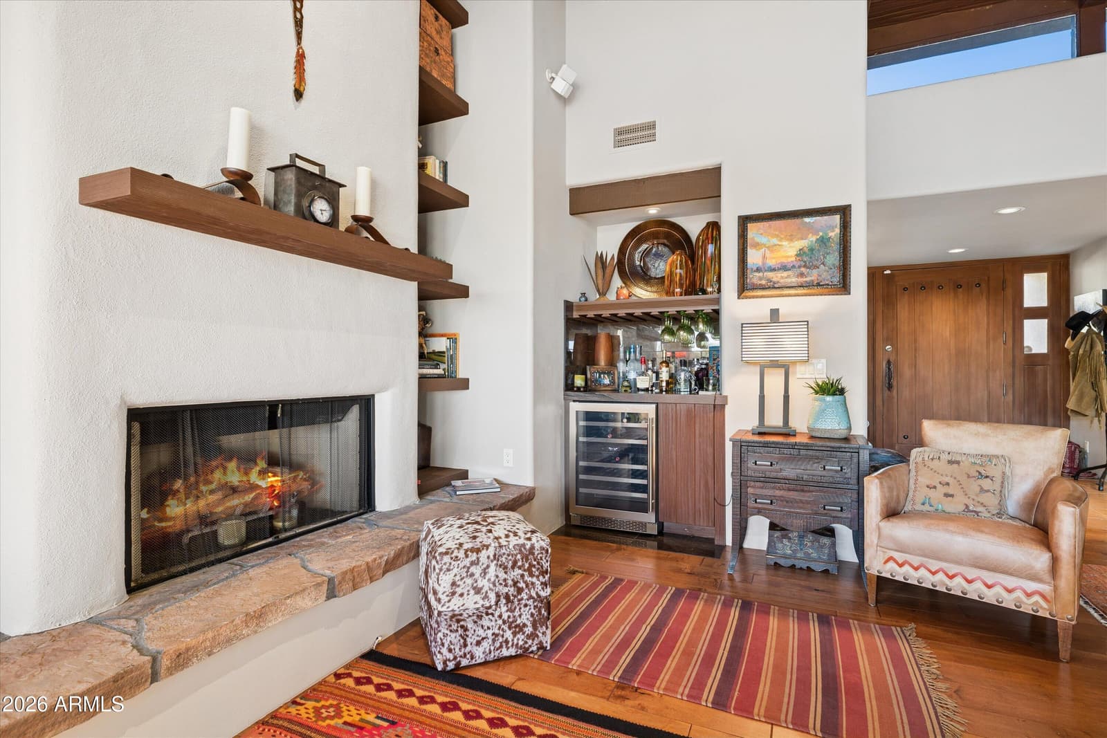 11175 E PROSPECT POINT Drive, Scottsdale, AZ 85262 — photo 5 of 70
