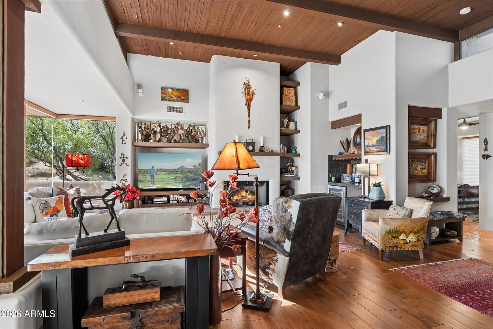 11175 E PROSPECT POINT Drive, Scottsdale, AZ 85262 — photo 10 of 70