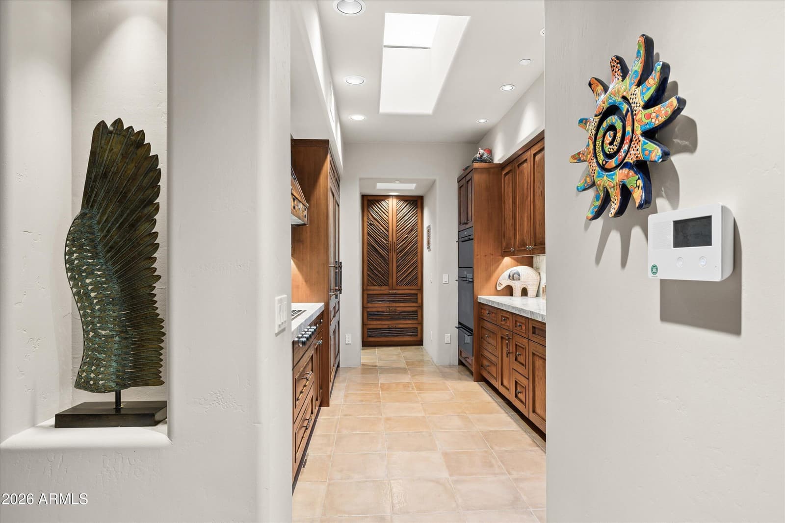 11175 E PROSPECT POINT Drive, Scottsdale, AZ 85262 — photo 11 of 70