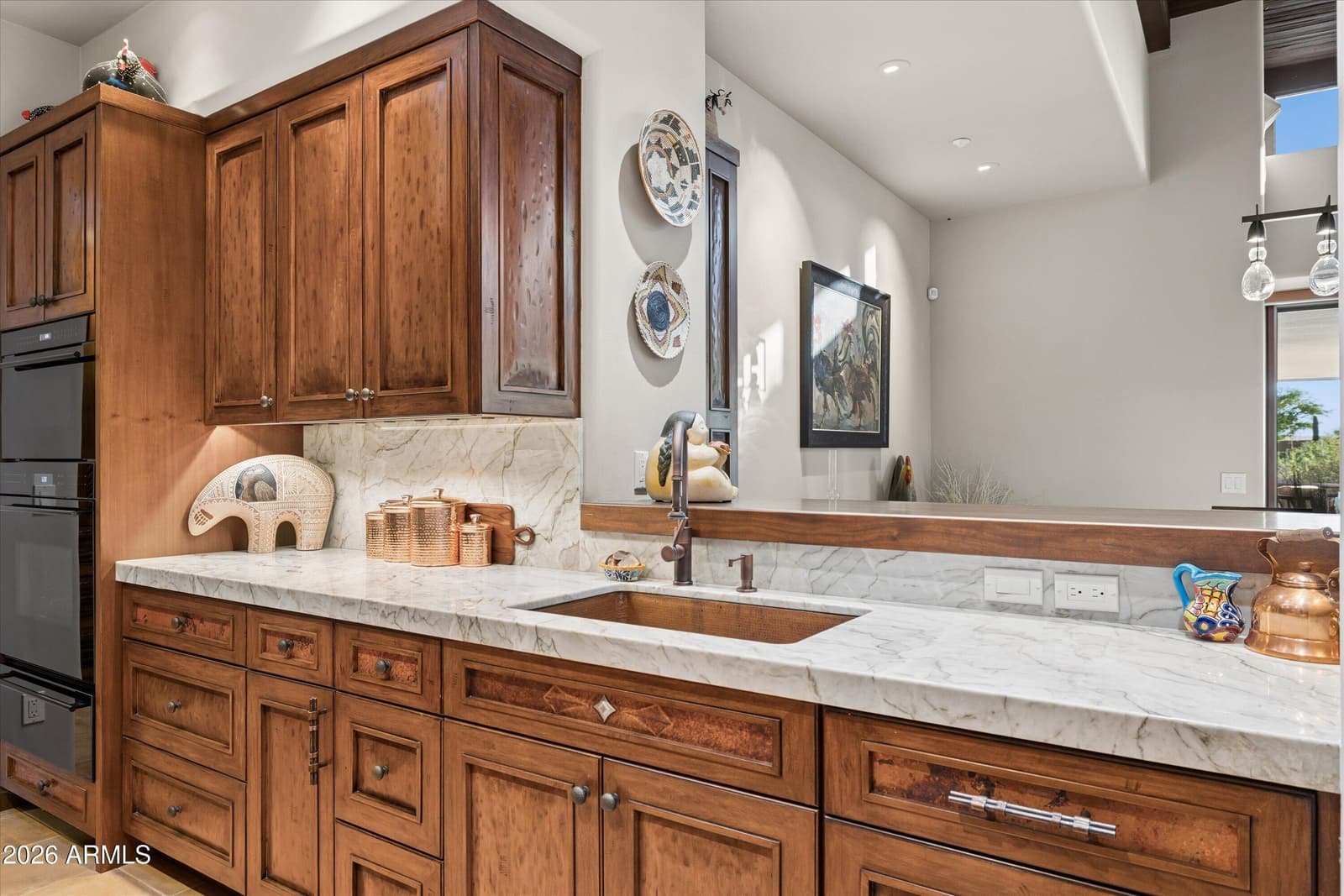 11175 E PROSPECT POINT Drive, Scottsdale, AZ 85262 — photo 12 of 70