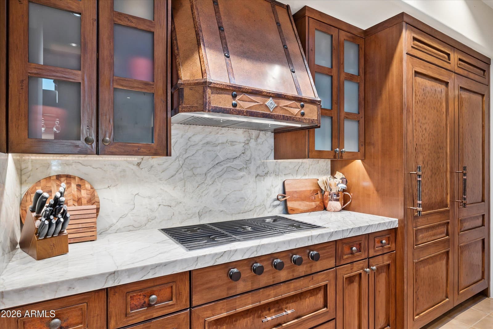11175 E PROSPECT POINT Drive, Scottsdale, AZ 85262 — photo 13 of 70