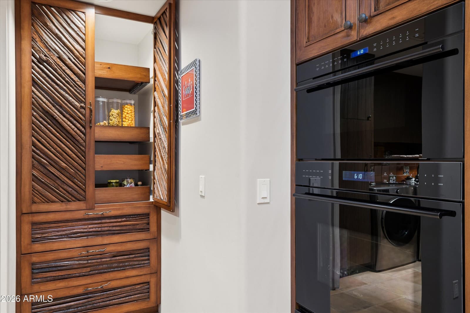 11175 E PROSPECT POINT Drive, Scottsdale, AZ 85262 — photo 14 of 70