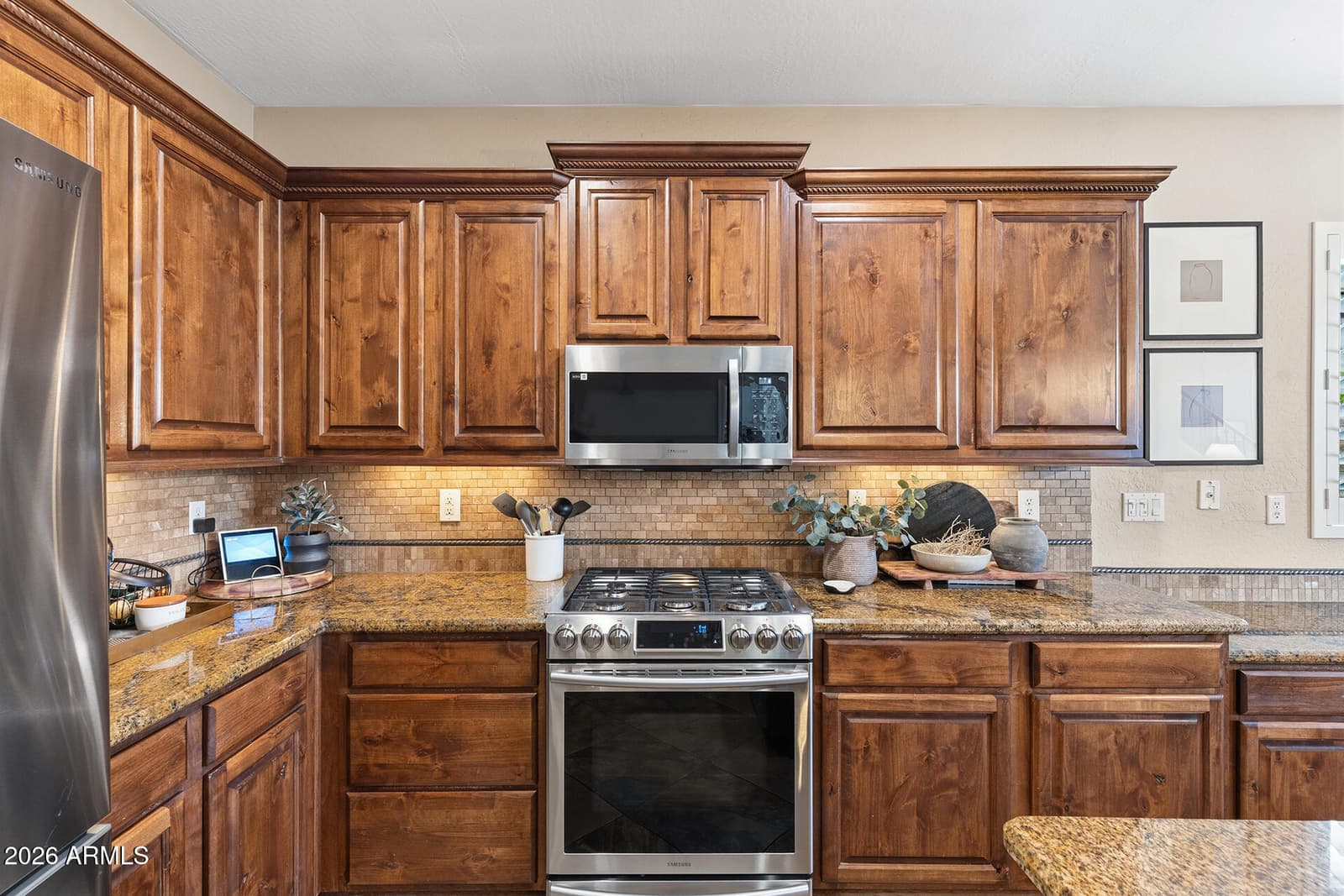 29629 N 69TH Avenue, Peoria, AZ 85383 — photo 14 of 51