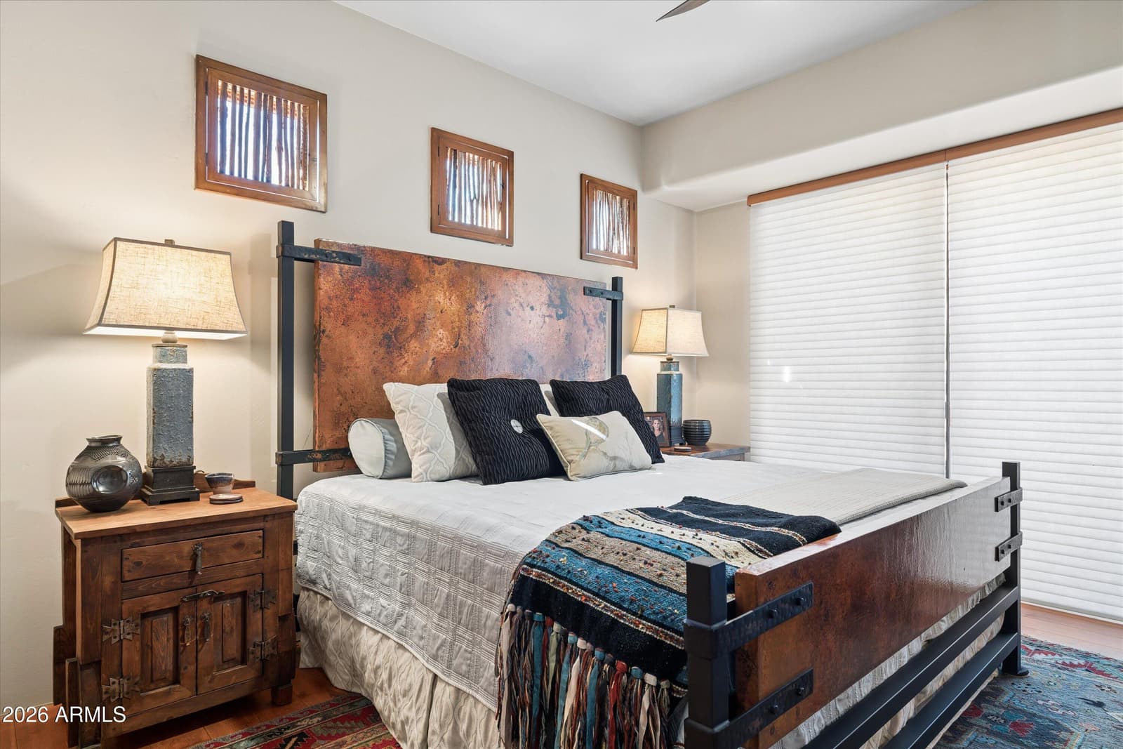 11175 E PROSPECT POINT Drive, Scottsdale, AZ 85262 — photo 16 of 70