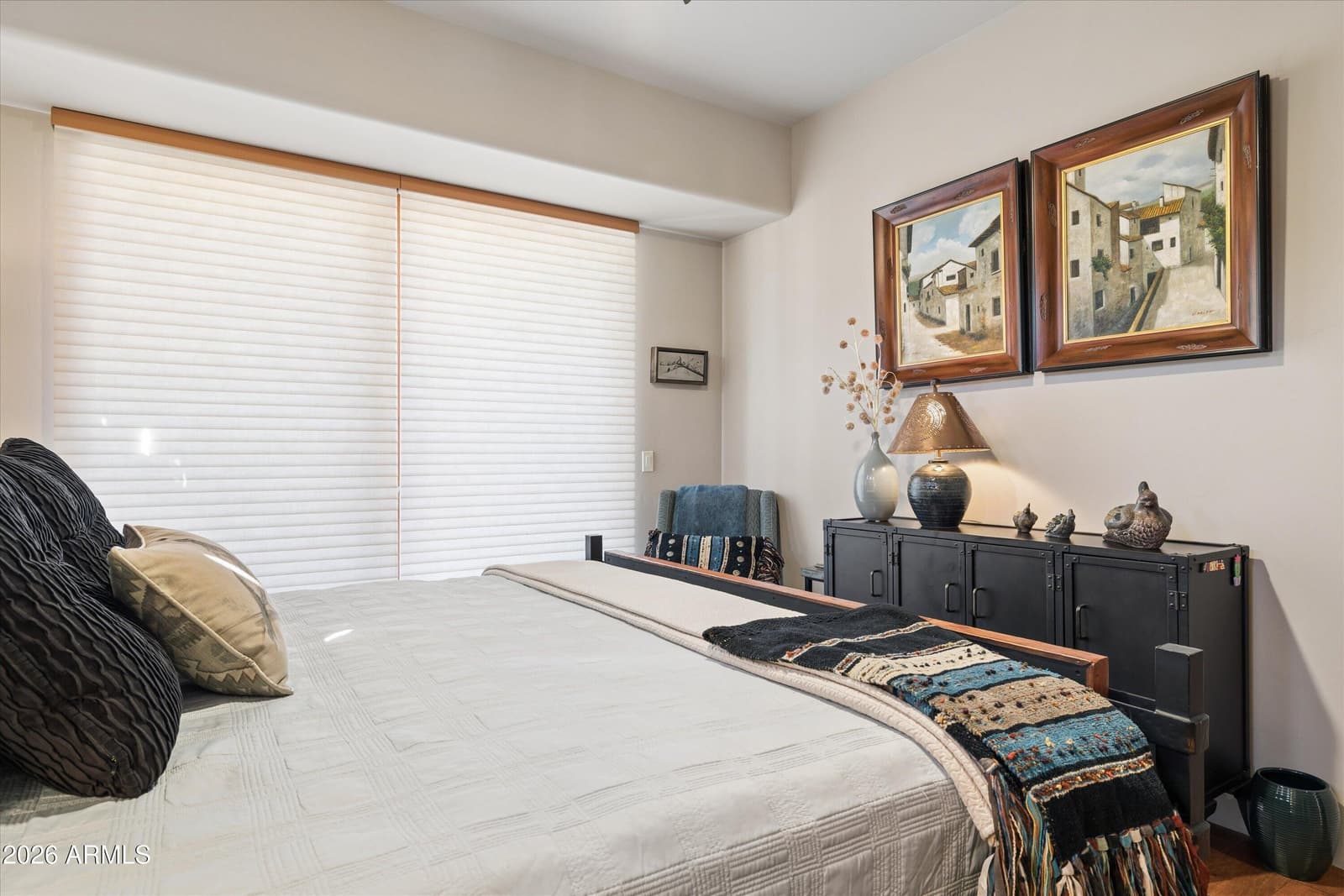 11175 E PROSPECT POINT Drive, Scottsdale, AZ 85262 — photo 17 of 70