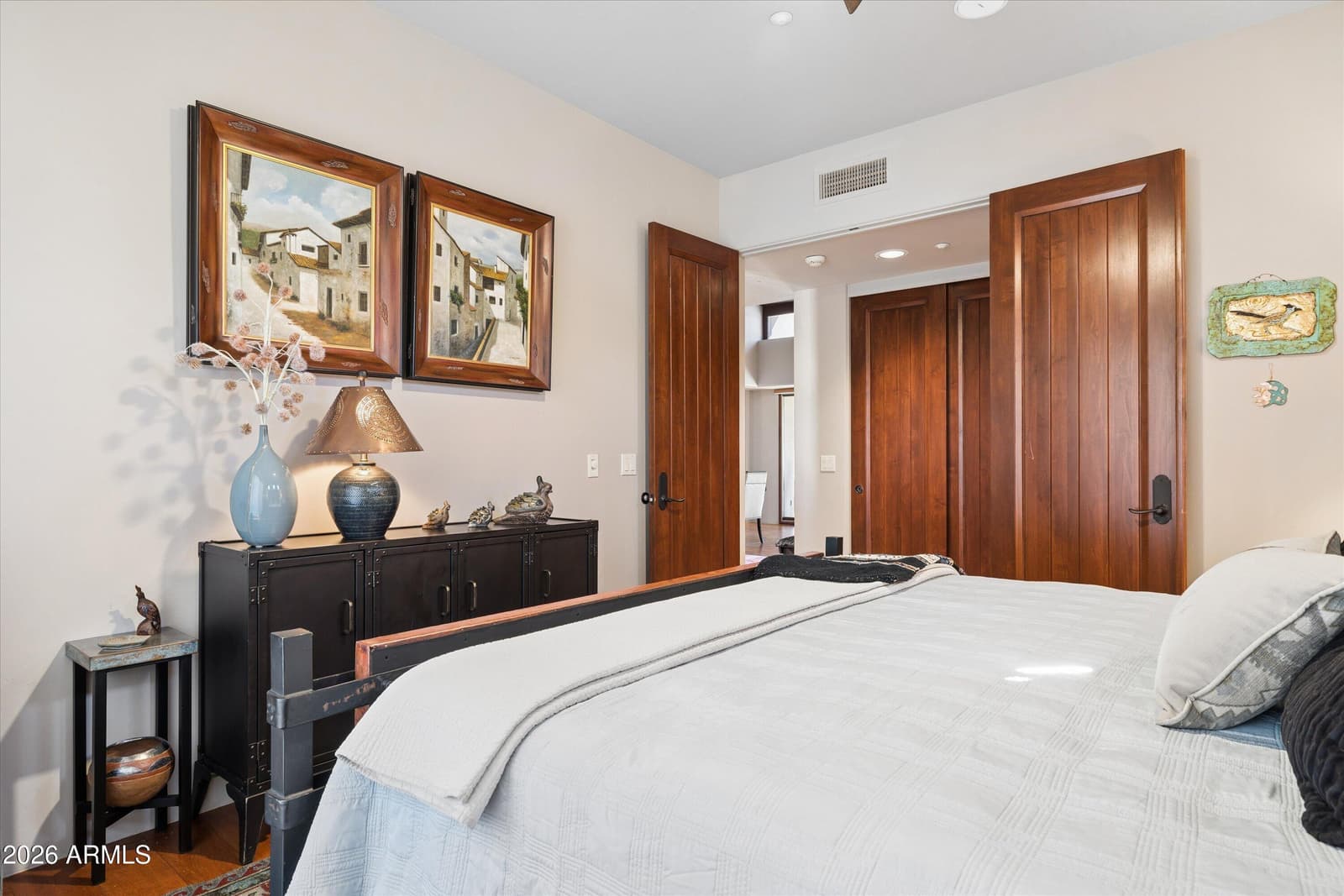 11175 E PROSPECT POINT Drive, Scottsdale, AZ 85262 — photo 18 of 70