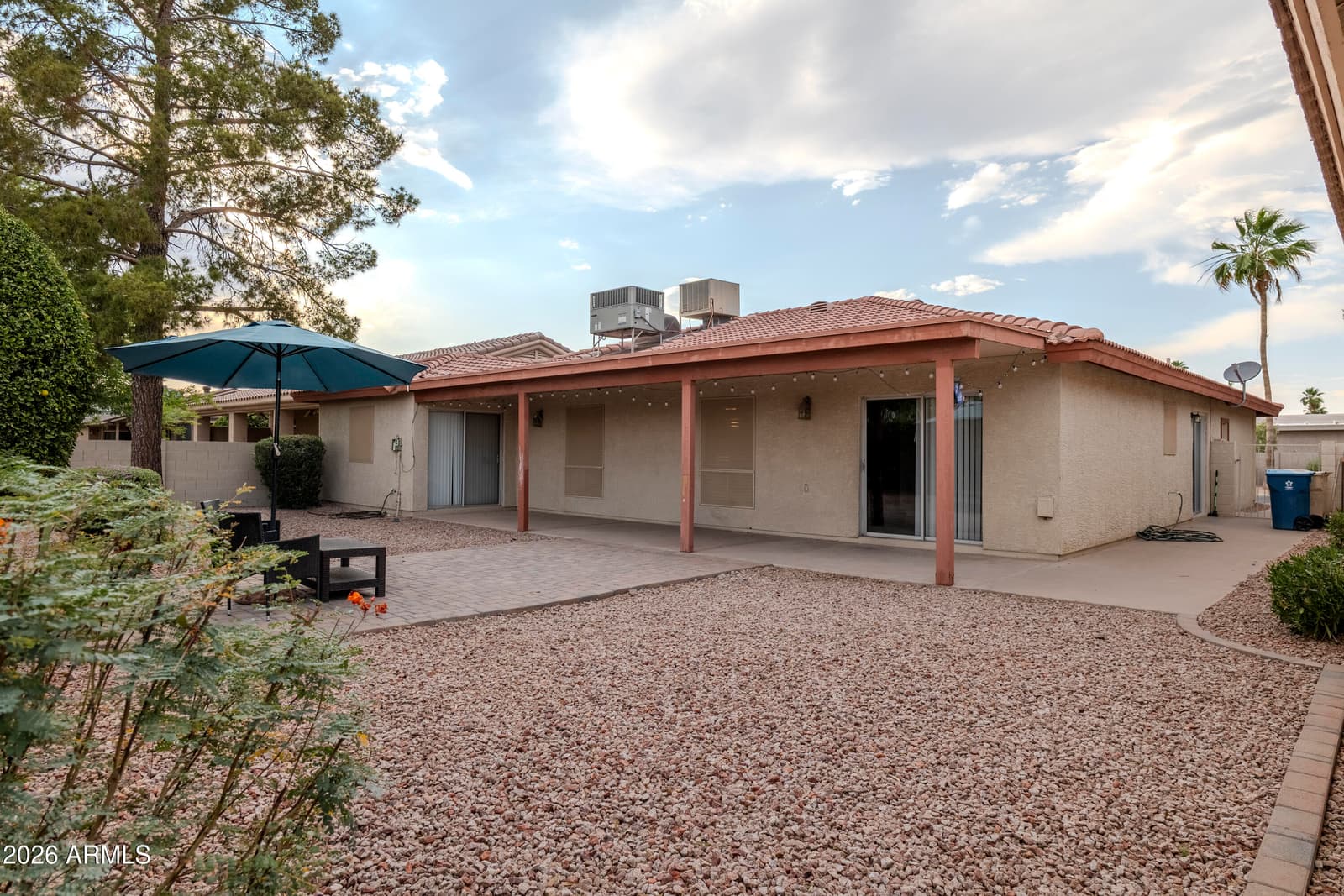 10233 E Navajo Place, Sun Lakes, AZ 85248 — photo 16 of 25