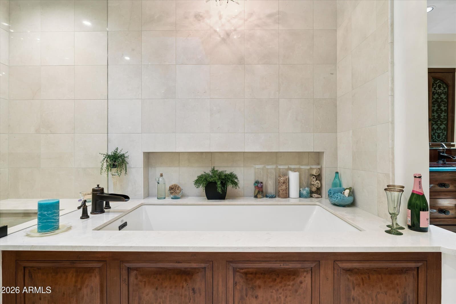 11175 E PROSPECT POINT Drive, Scottsdale, AZ 85262 — photo 24 of 70