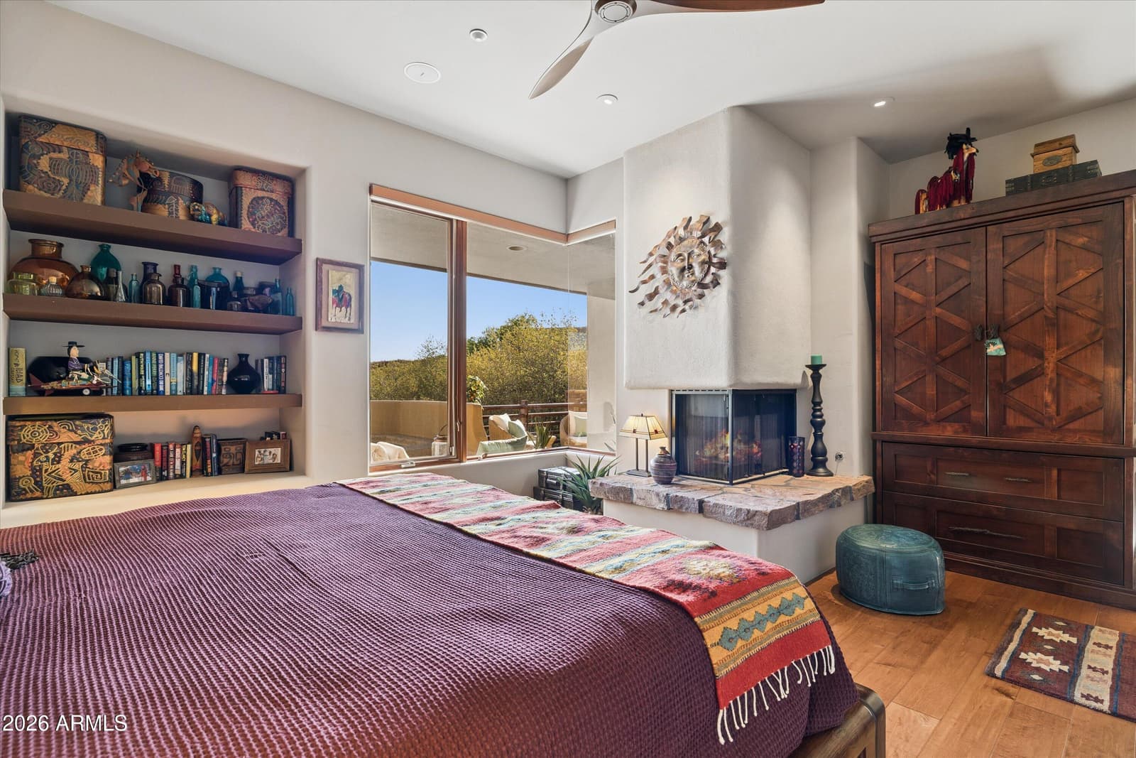 11175 E PROSPECT POINT Drive, Scottsdale, AZ 85262 — photo 26 of 70