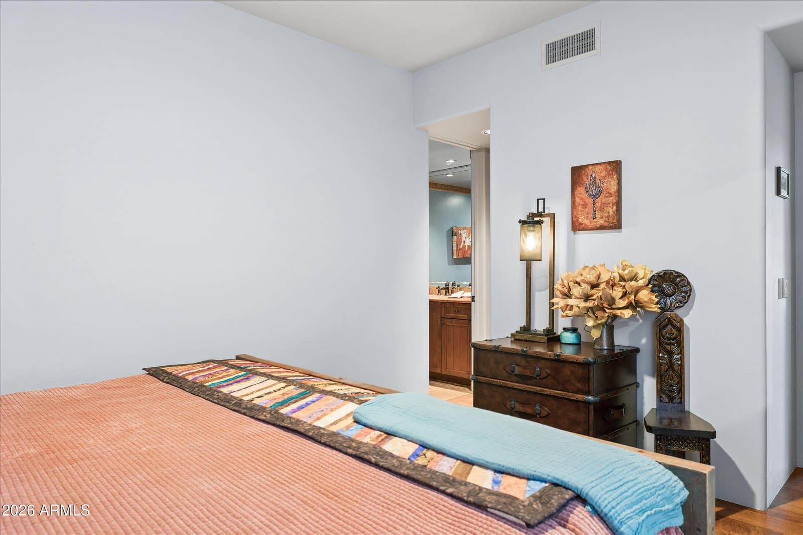 11175 E PROSPECT POINT Drive, Scottsdale, AZ 85262 — photo 32 of 70