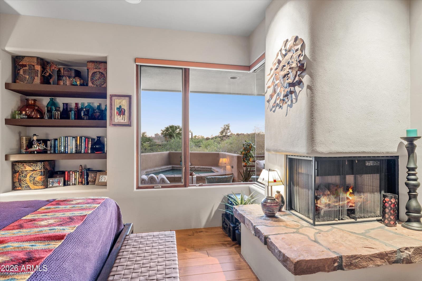 11175 E PROSPECT POINT Drive, Scottsdale, AZ 85262 — photo 29 of 70