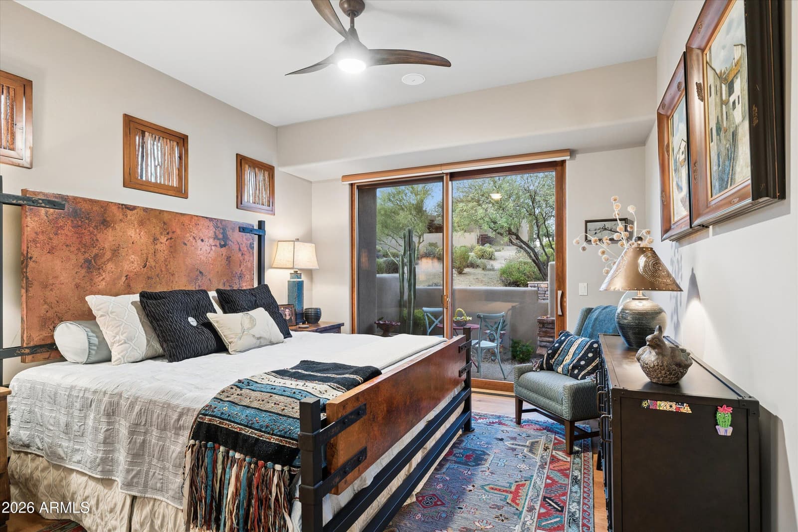 11175 E PROSPECT POINT Drive, Scottsdale, AZ 85262 — photo 33 of 70