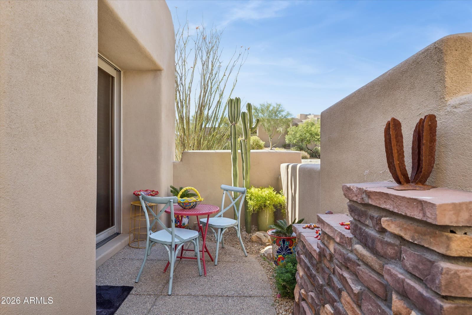 11175 E PROSPECT POINT Drive, Scottsdale, AZ 85262 — photo 39 of 70