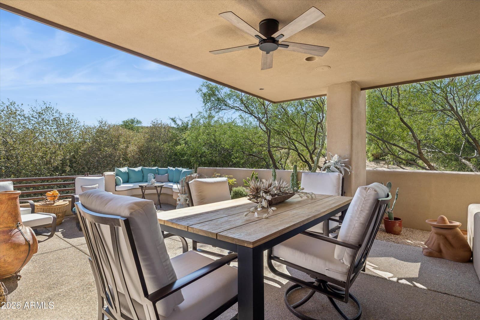 11175 E PROSPECT POINT Drive, Scottsdale, AZ 85262 — photo 40 of 70