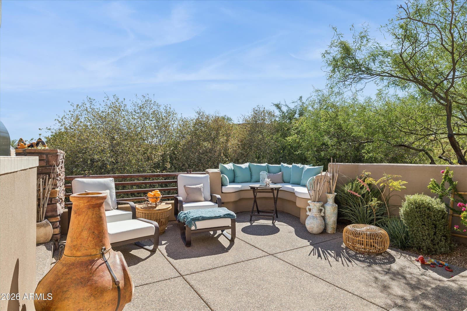 11175 E PROSPECT POINT Drive, Scottsdale, AZ 85262 — photo 41 of 70