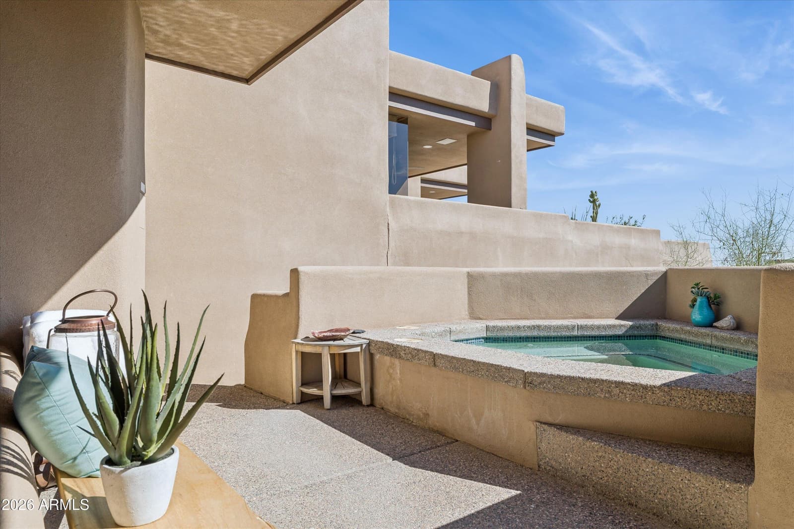 11175 E PROSPECT POINT Drive, Scottsdale, AZ 85262 — photo 43 of 70