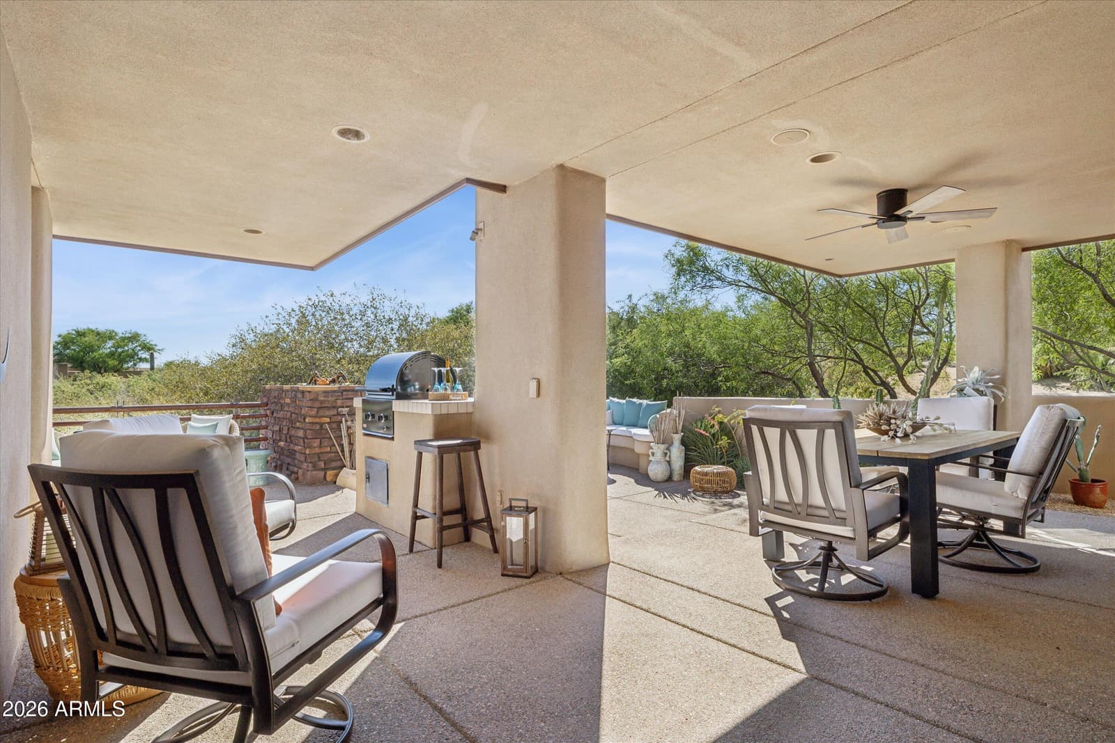 11175 E PROSPECT POINT Drive, Scottsdale, AZ 85262 — photo 45 of 70