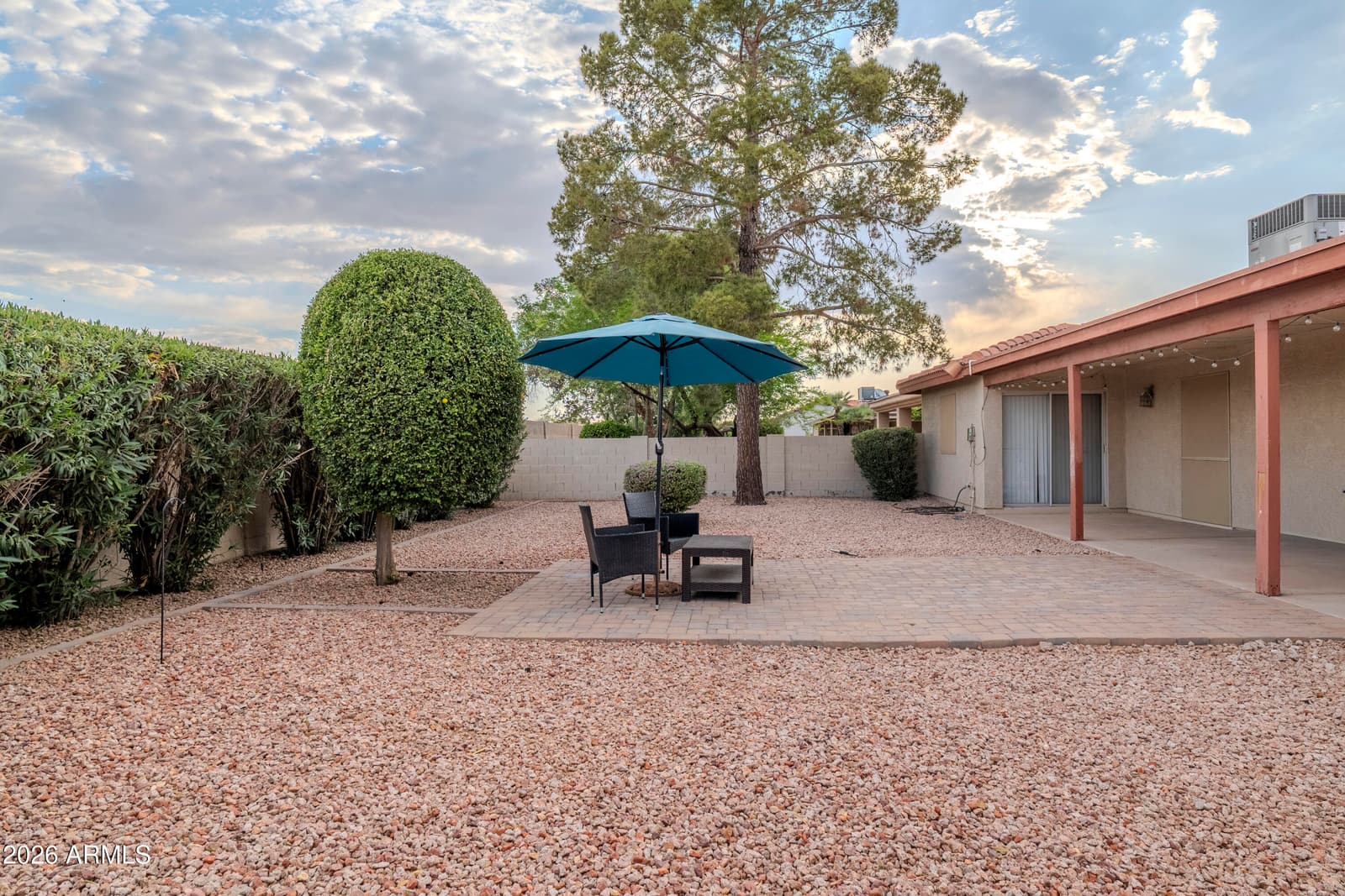 10233 E Navajo Place, Sun Lakes, AZ 85248 — photo 17 of 25