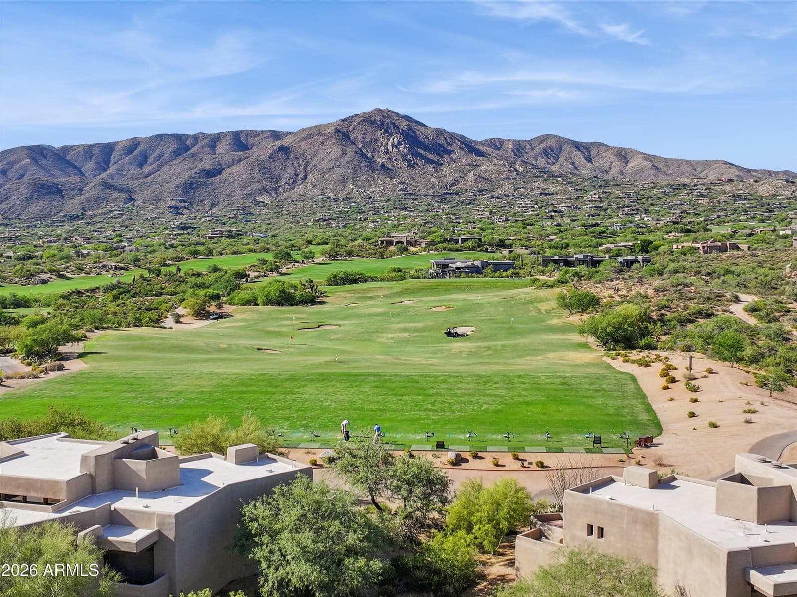 11175 E PROSPECT POINT Drive, Scottsdale, AZ 85262 — photo 49 of 70