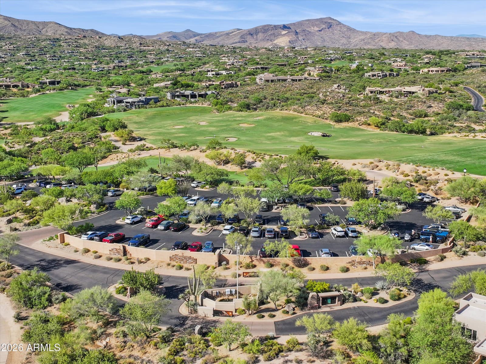 11175 E PROSPECT POINT Drive, Scottsdale, AZ 85262 — photo 50 of 70