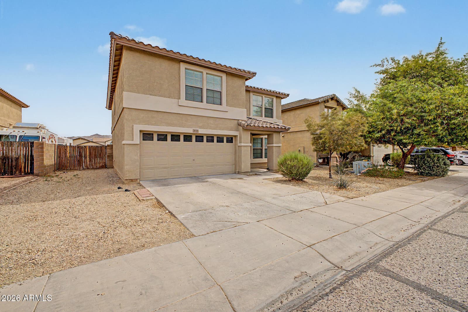 3131 W APOLLO Road, Phoenix, AZ 85041 — photo 3 of 40