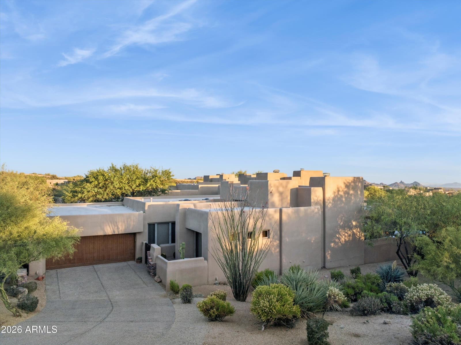 11175 E PROSPECT POINT Drive, Scottsdale, AZ 85262 — photo 51 of 70