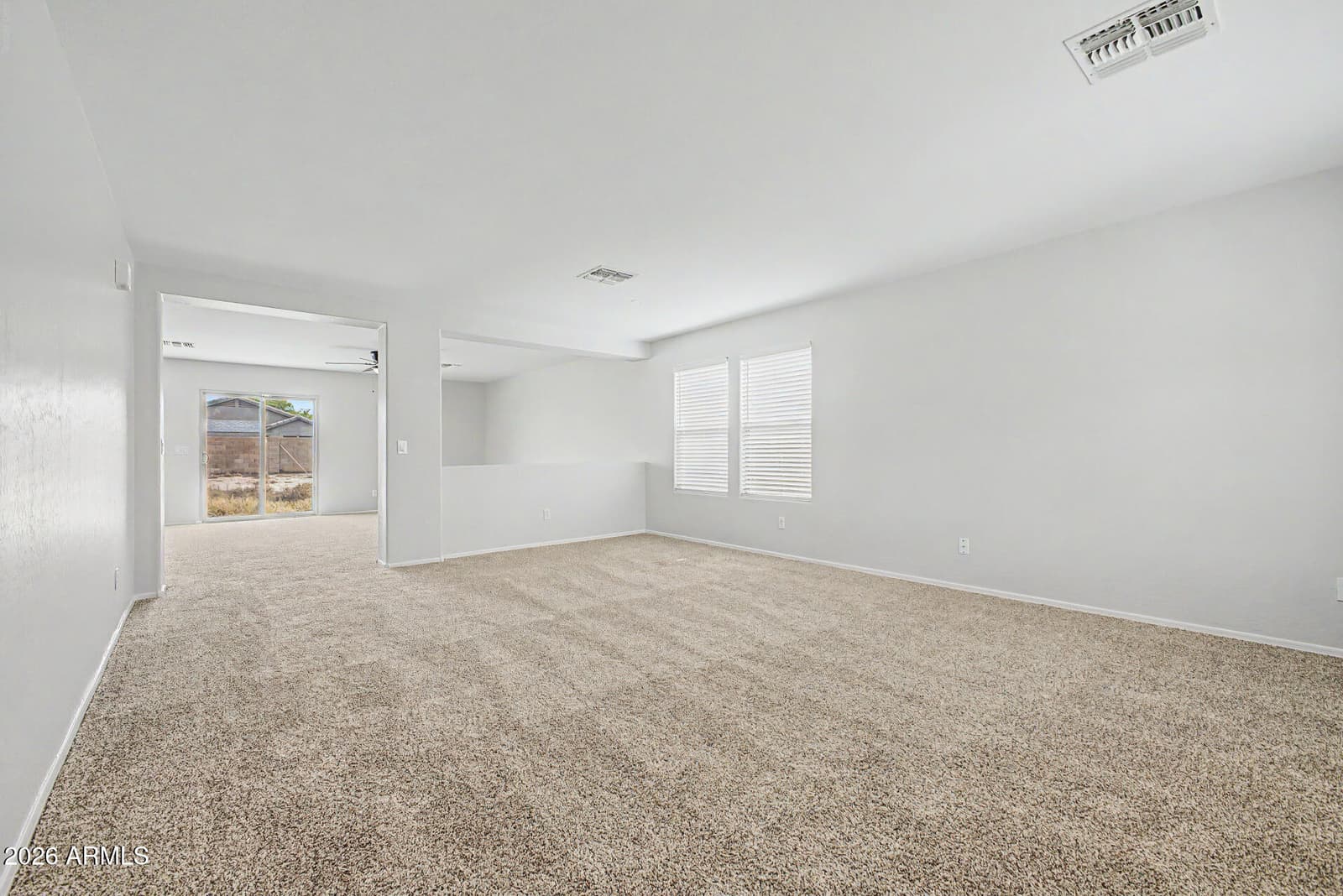 3131 W APOLLO Road, Phoenix, AZ 85041 — photo 5 of 40