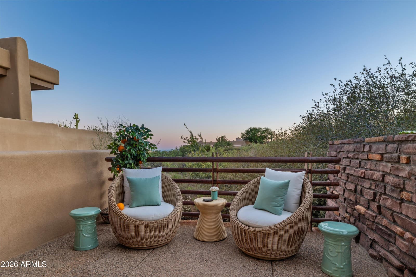 11175 E PROSPECT POINT Drive, Scottsdale, AZ 85262 — photo 53 of 70