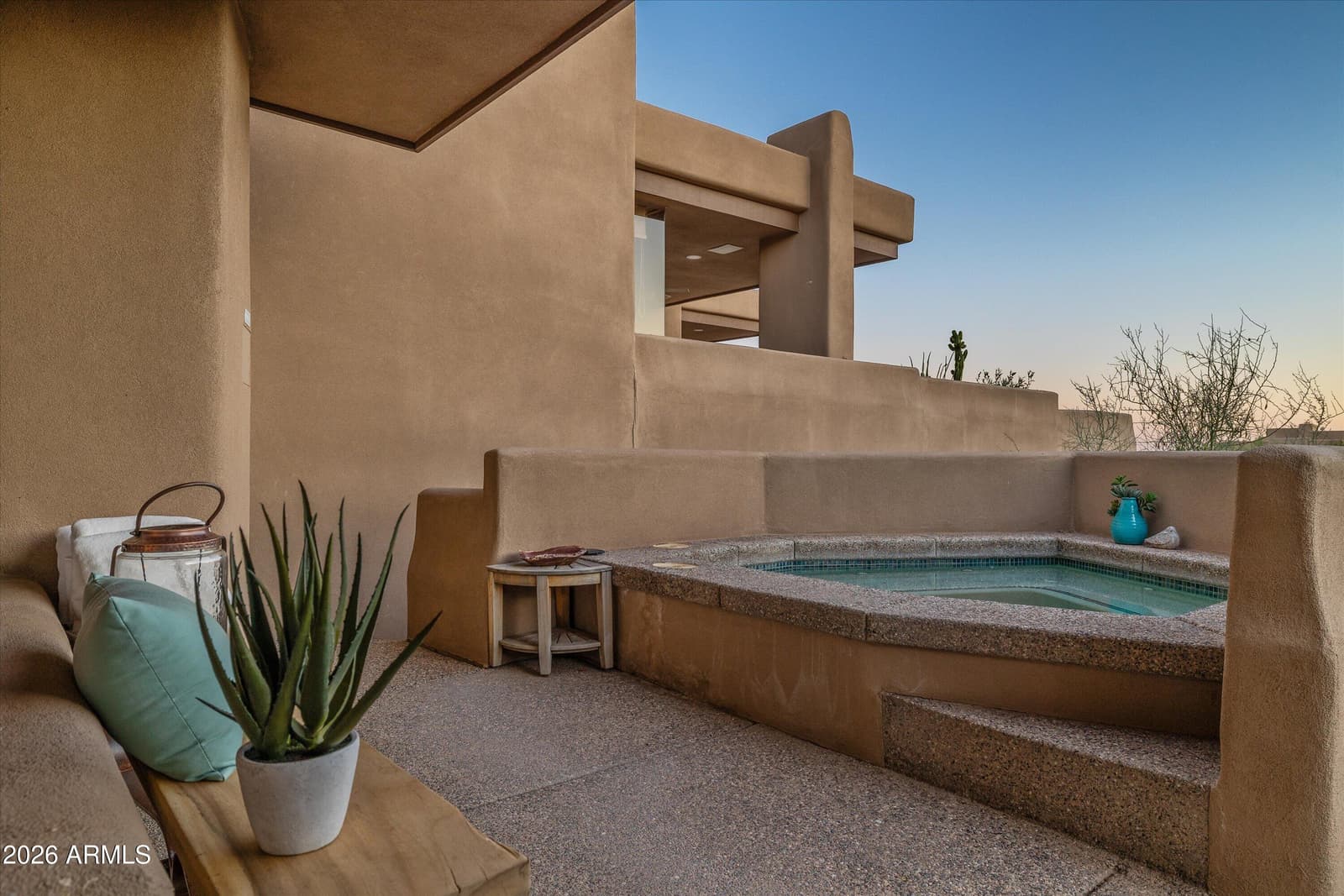 11175 E PROSPECT POINT Drive, Scottsdale, AZ 85262 — photo 54 of 70