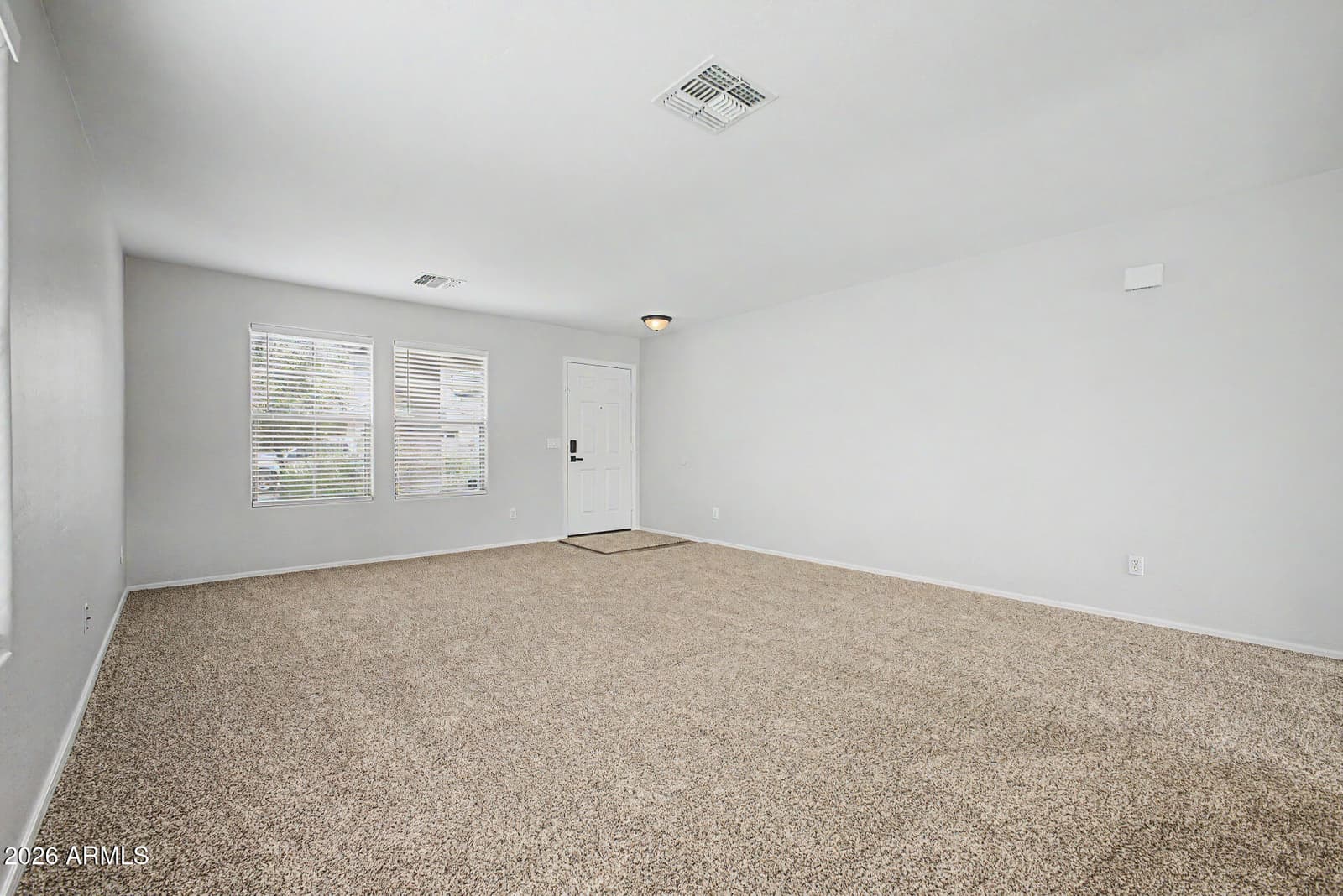 3131 W APOLLO Road, Phoenix, AZ 85041 — photo 8 of 40