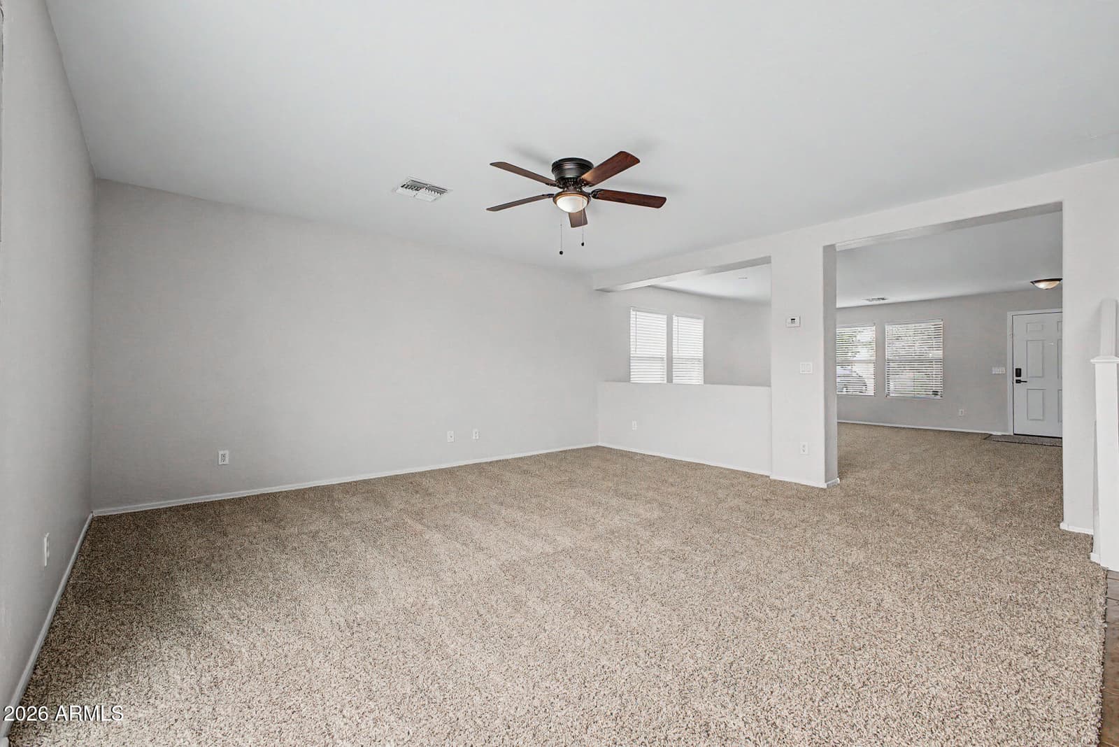 3131 W APOLLO Road, Phoenix, AZ 85041 — photo 9 of 40
