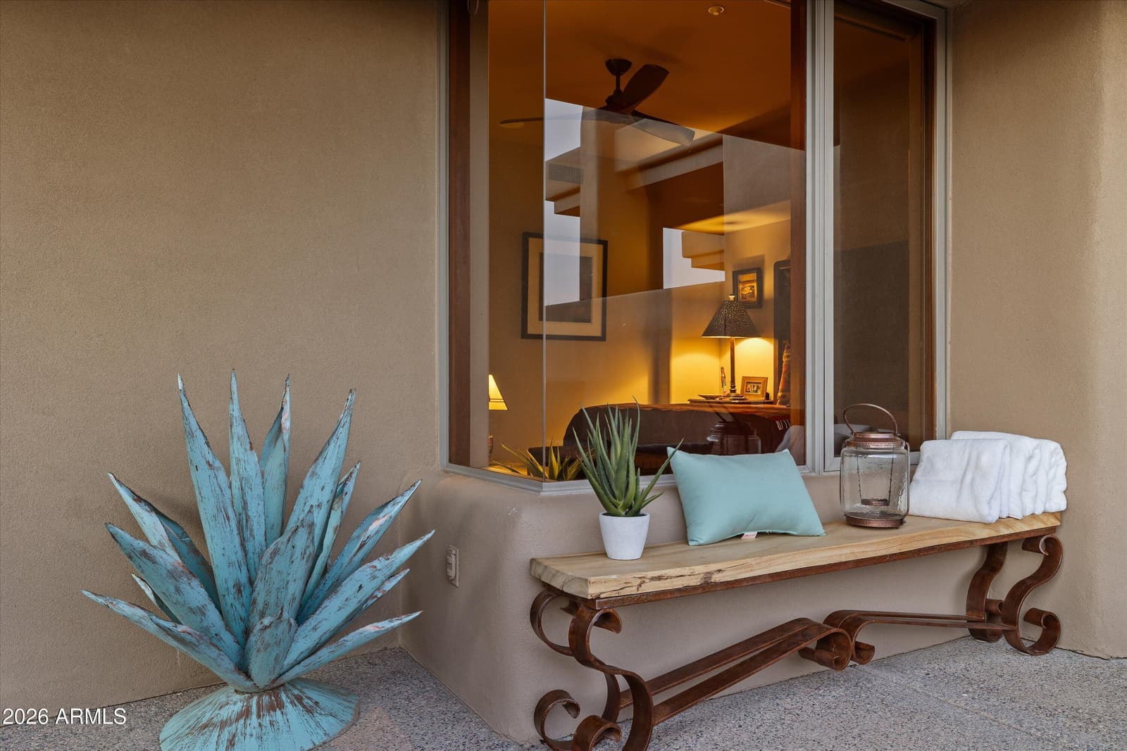 11175 E PROSPECT POINT Drive, Scottsdale, AZ 85262 — photo 56 of 70