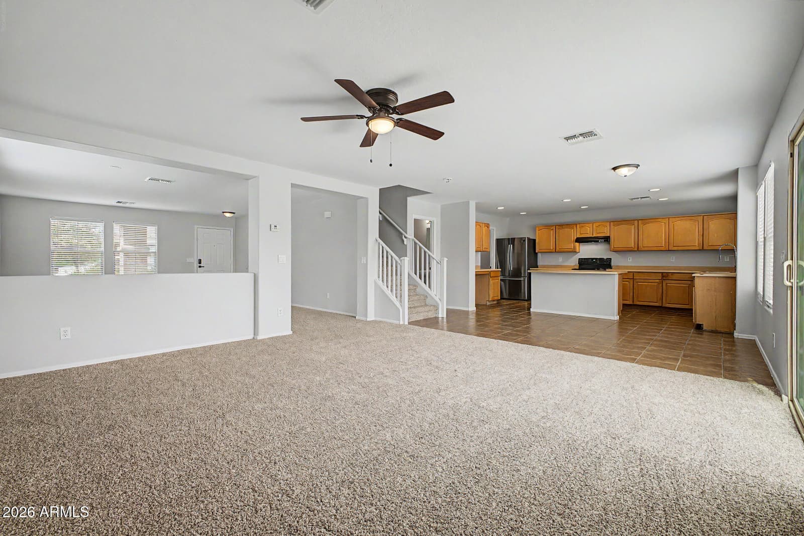 3131 W APOLLO Road, Phoenix, AZ 85041 — photo 11 of 40