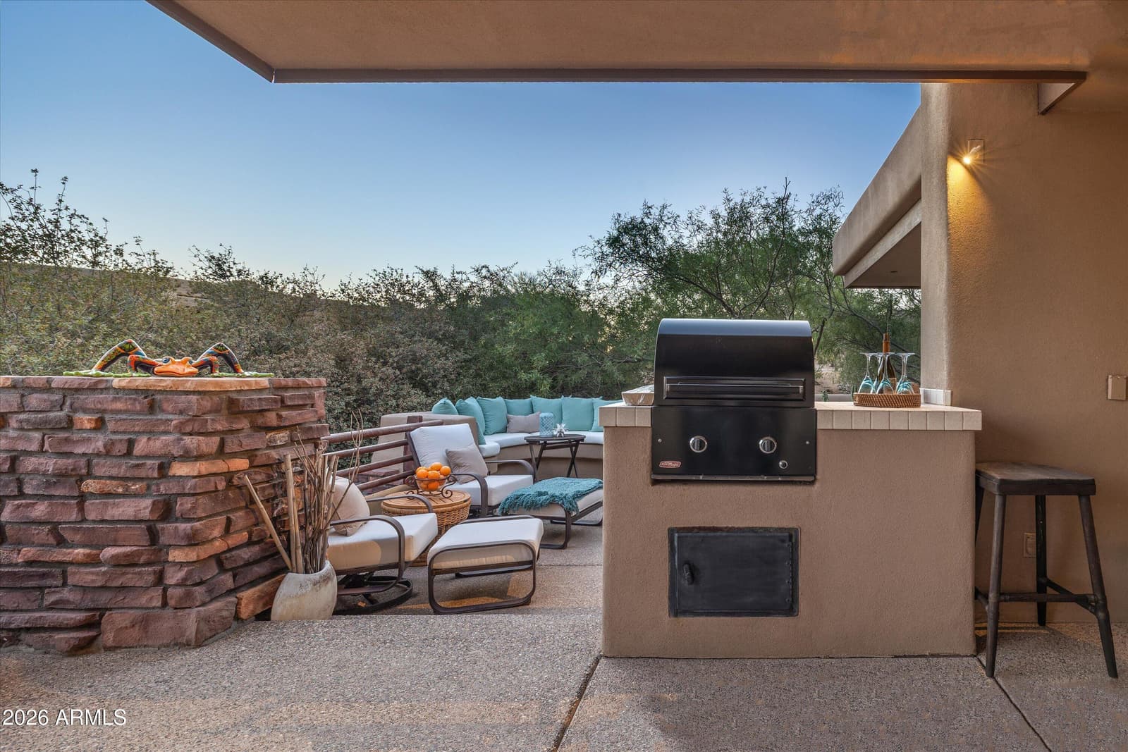 11175 E PROSPECT POINT Drive, Scottsdale, AZ 85262 — photo 57 of 70