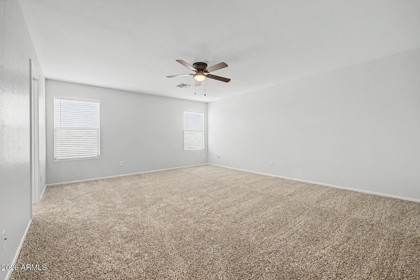 3131 W APOLLO Road, Phoenix, AZ 85041 — photo 20 of 40