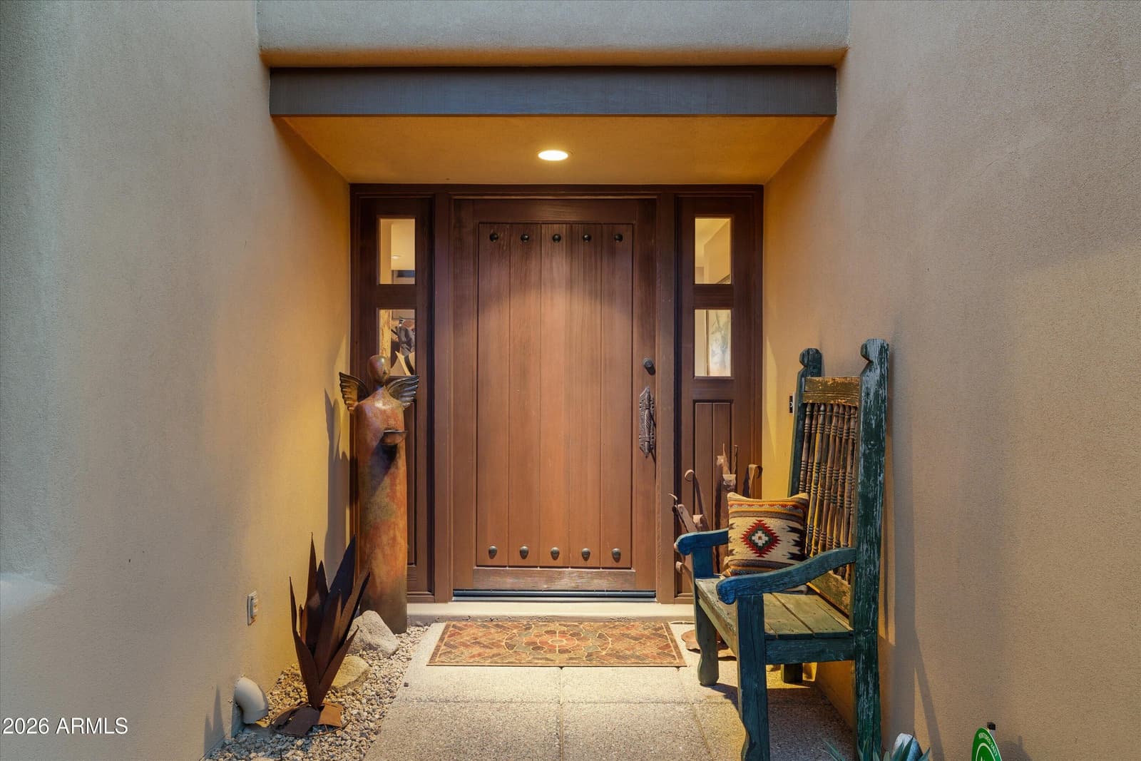 11175 E PROSPECT POINT Drive, Scottsdale, AZ 85262 — photo 61 of 70
