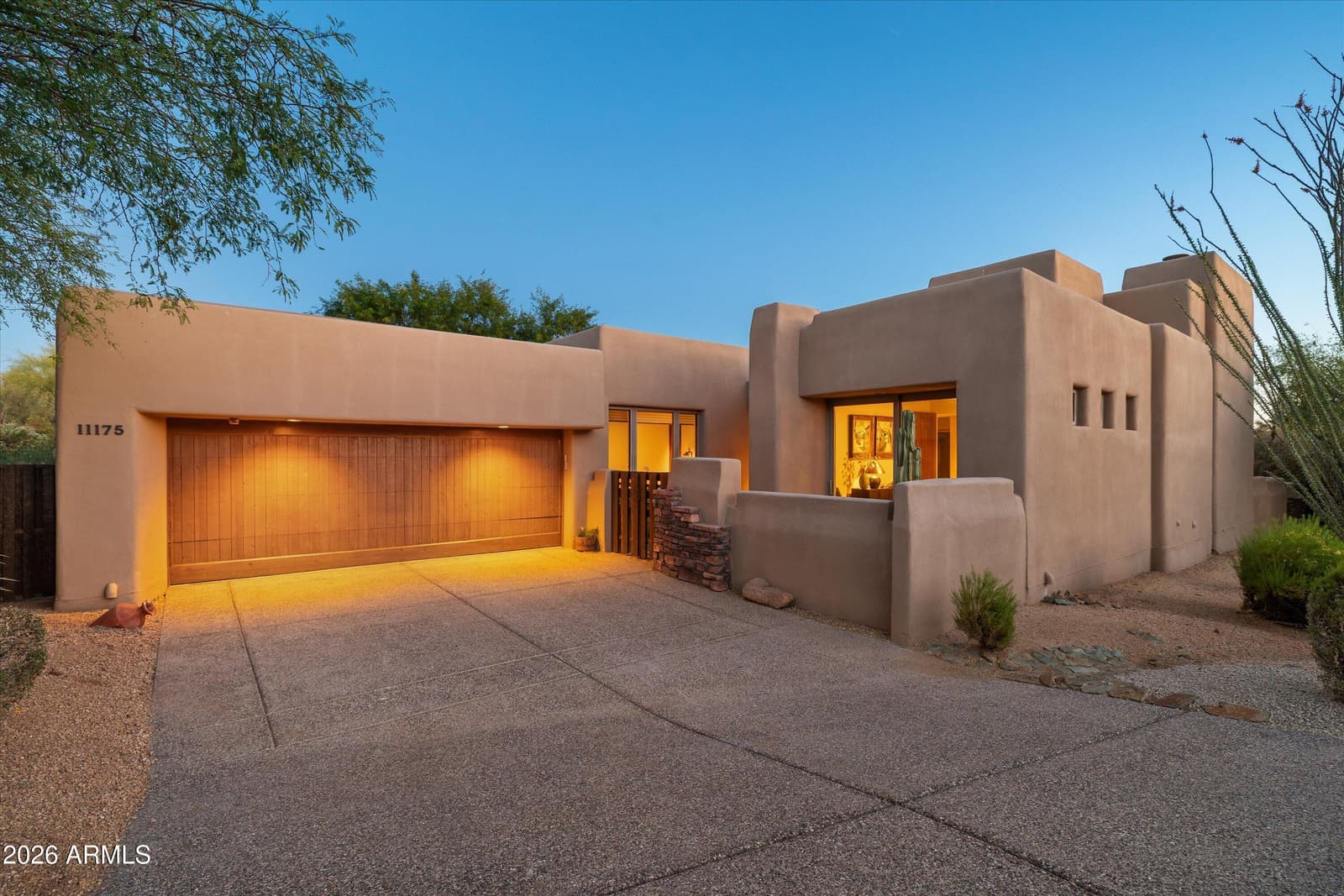 11175 E PROSPECT POINT Drive, Scottsdale, AZ 85262 — photo 64 of 70