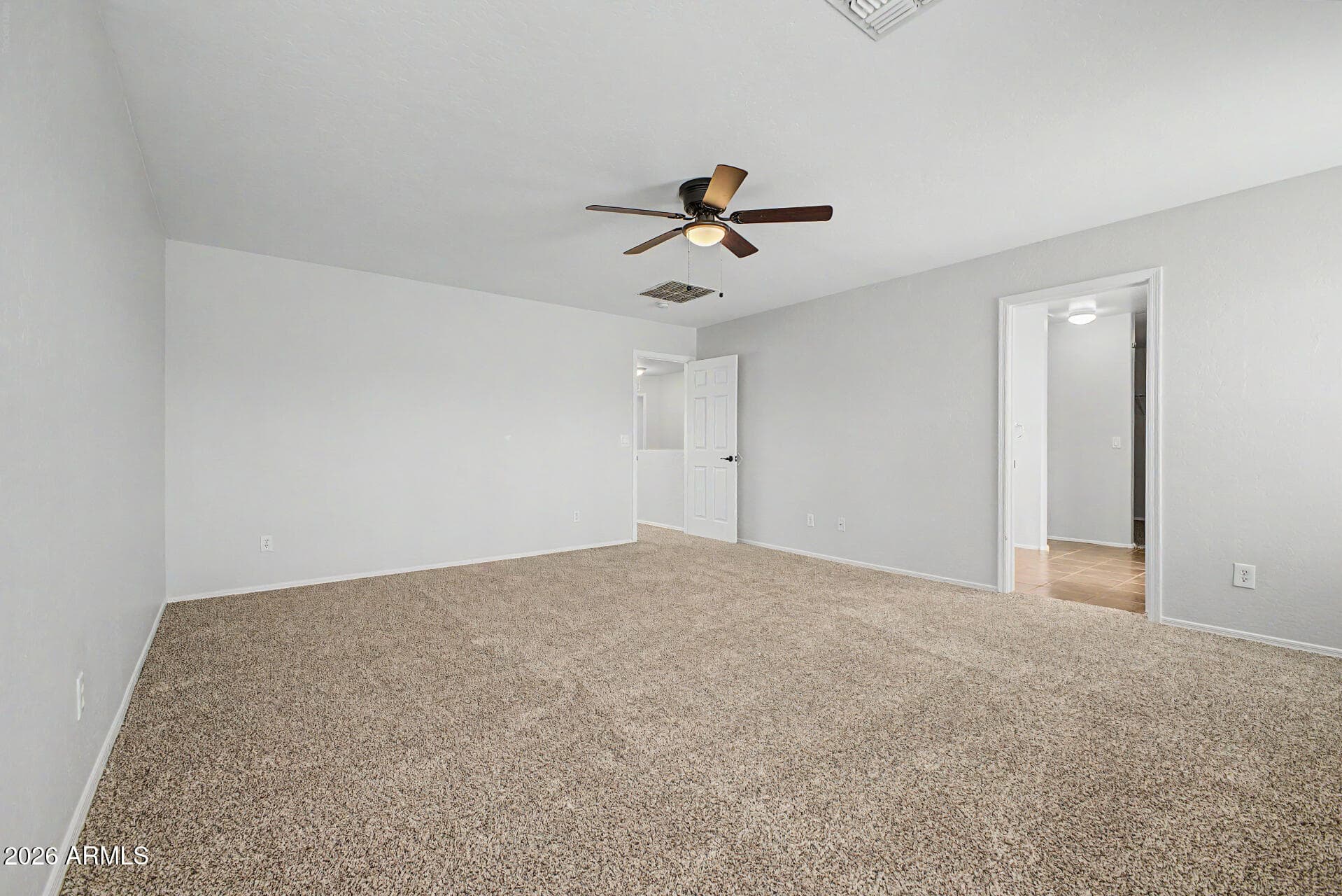 3131 W APOLLO Road, Phoenix, AZ 85041 — photo 22 of 40