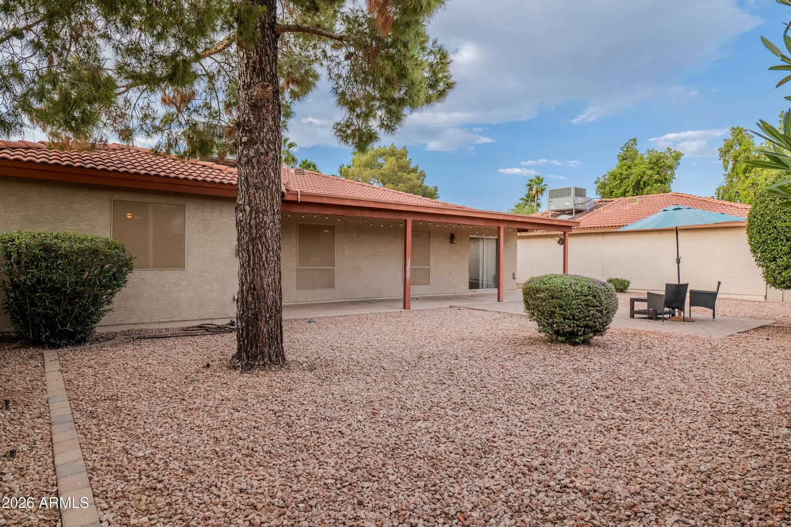 10233 E Navajo Place, Sun Lakes, AZ 85248 — photo 18 of 25