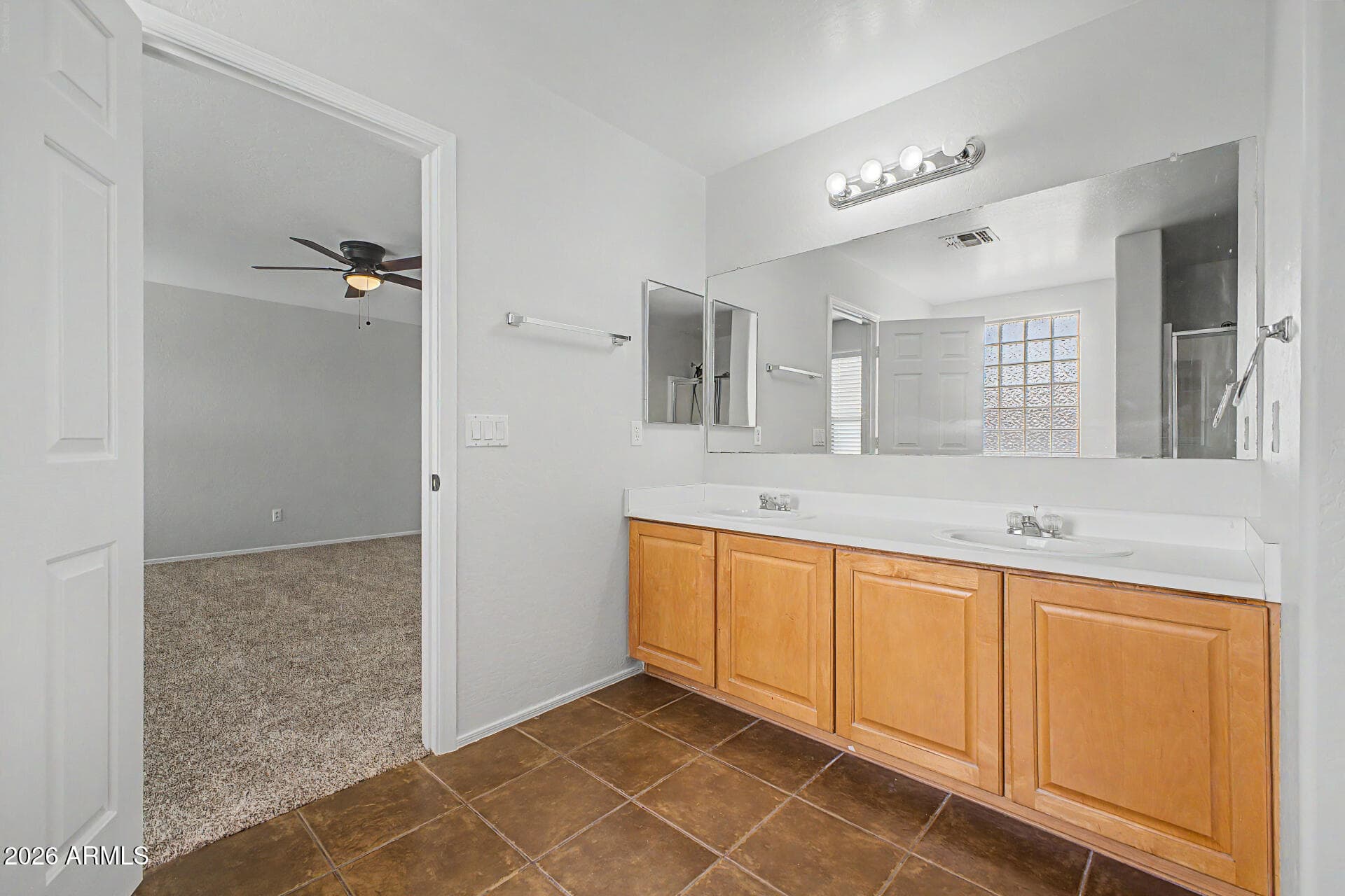 3131 W APOLLO Road, Phoenix, AZ 85041 — photo 27 of 40