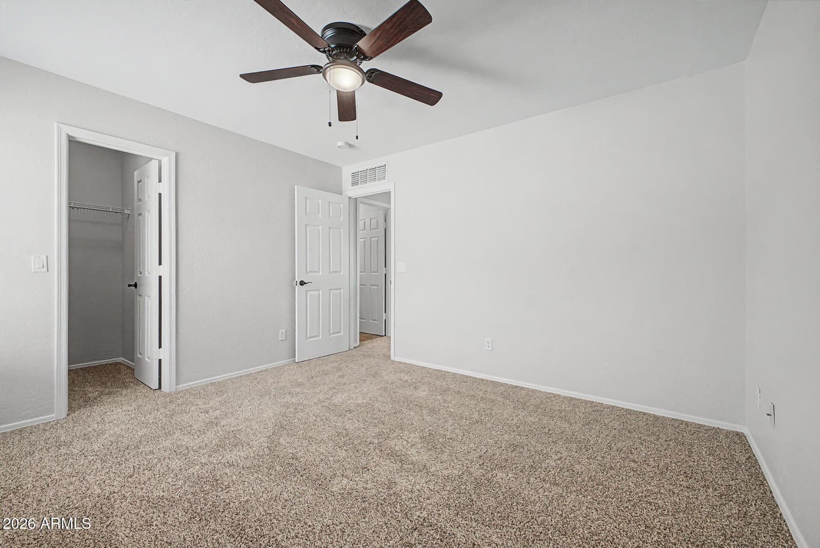 3131 W APOLLO Road, Phoenix, AZ 85041 — photo 30 of 40